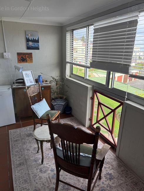 2 Bedroom Property for Sale in Gordons Bay Western Cape
